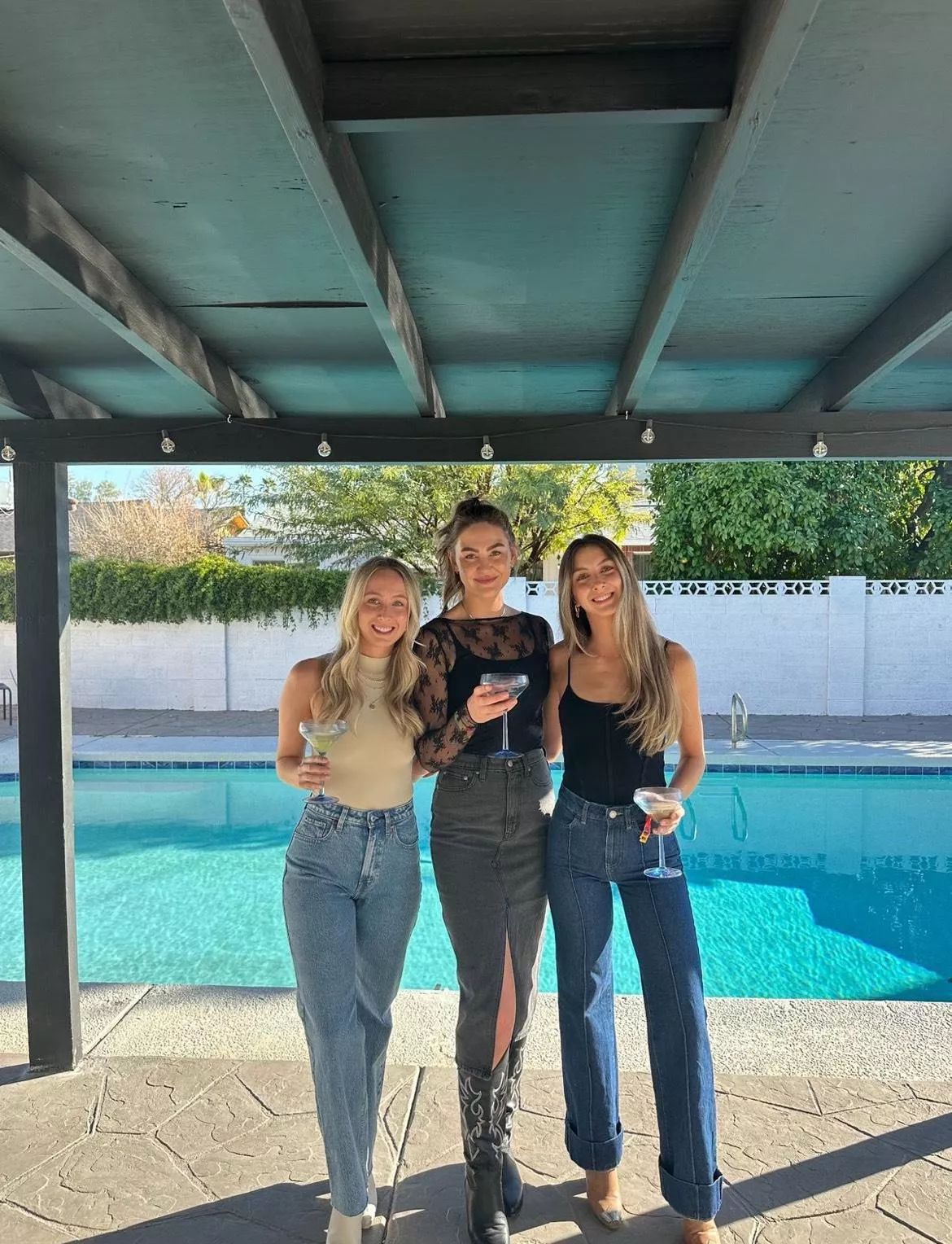 1, 2 or 3? posted by Davidfox1403