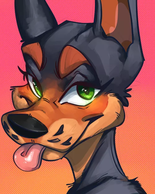 $15 icons by Kweenofneonart