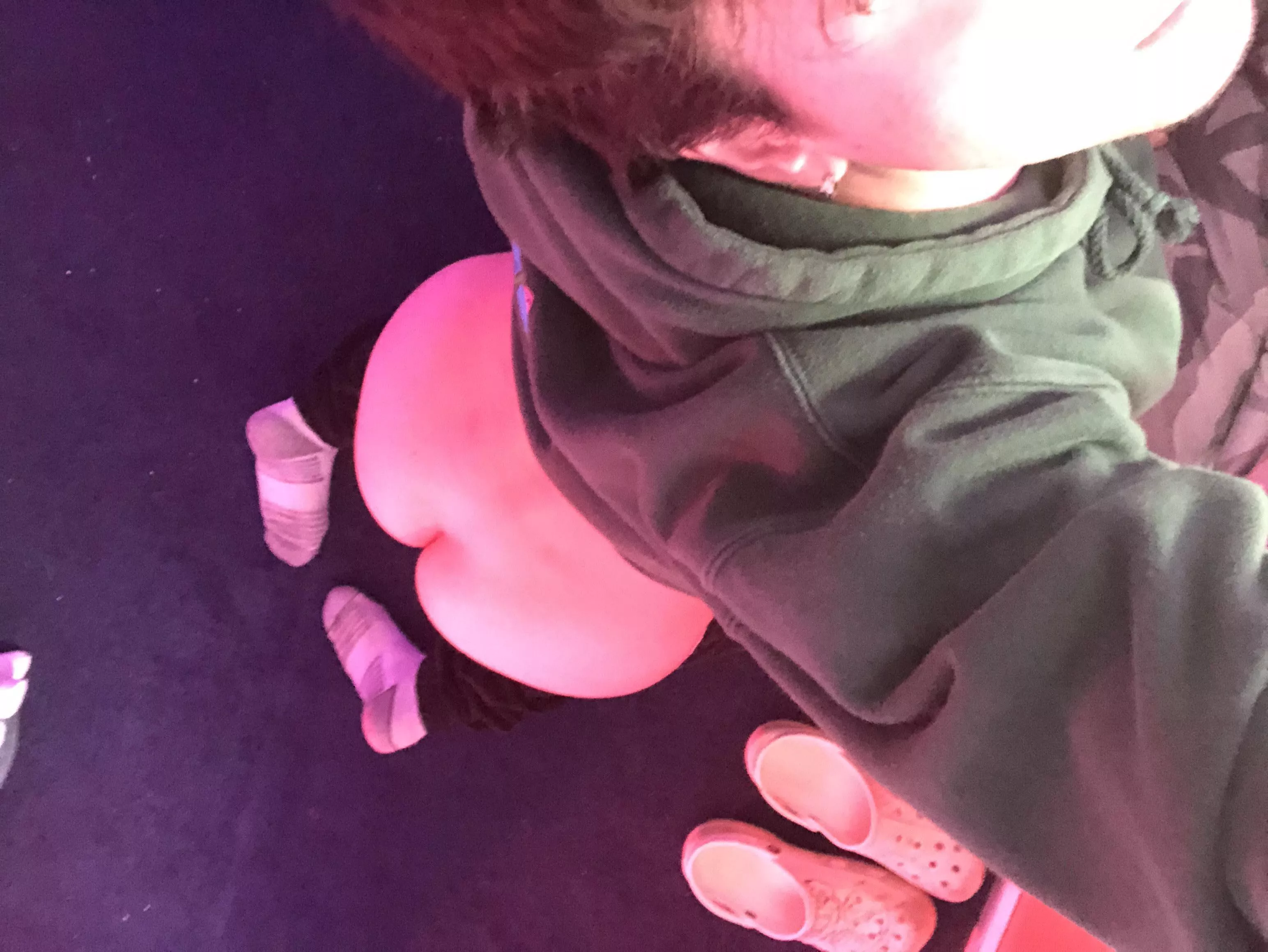 [18] gosh I love “straight” bois >:3 posted by schoolifooli