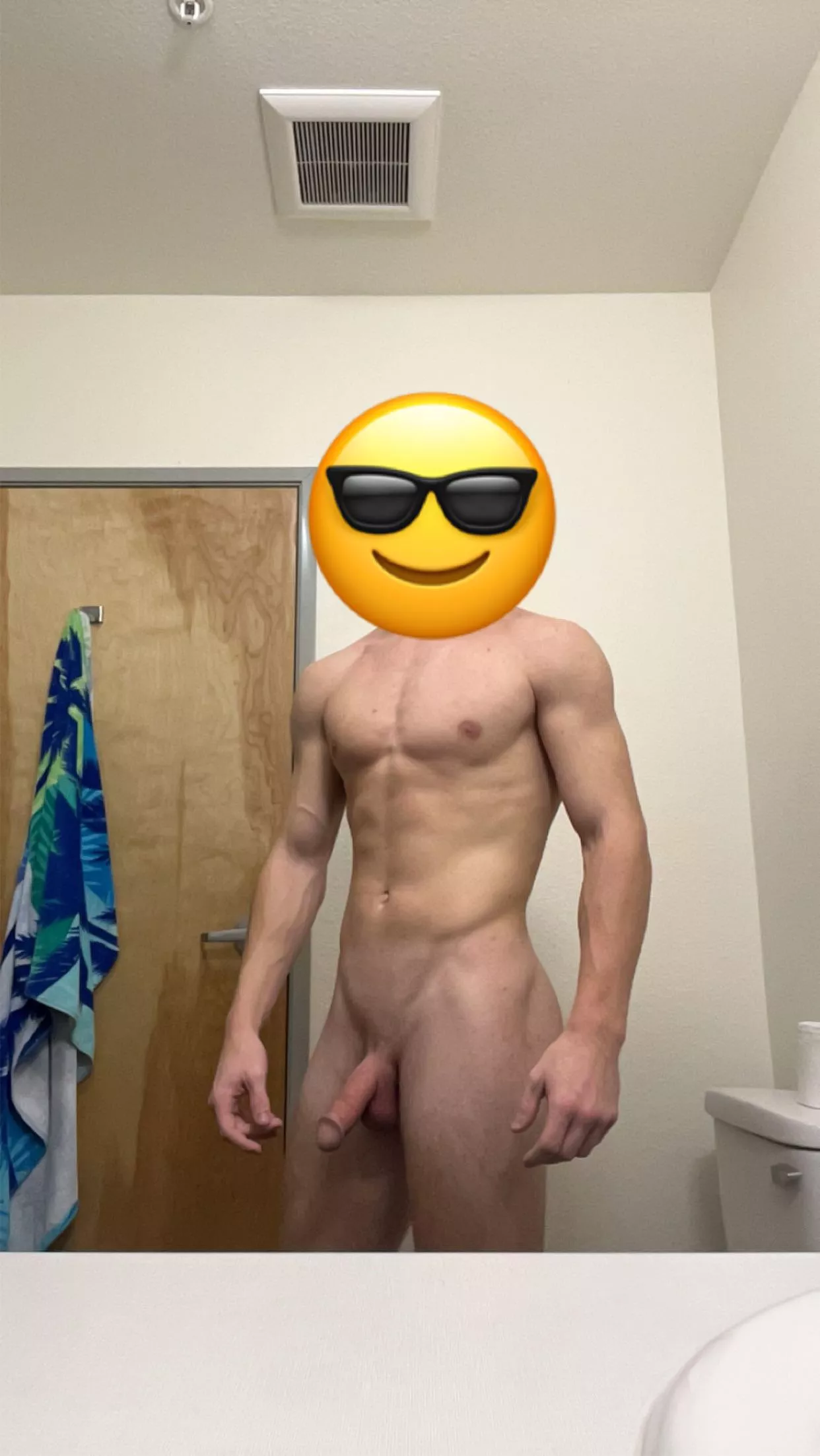 18 HMU posted by Jackdoh2004