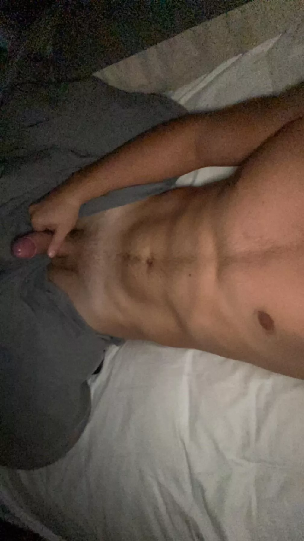 18 Vocal dm posted by Hornyteenplay