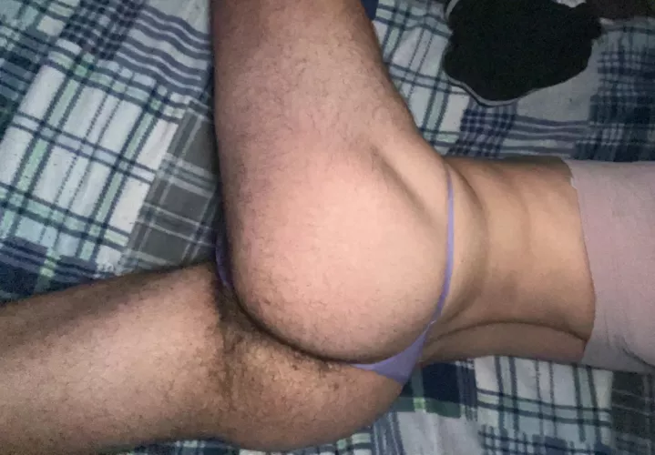 19 does anyone like this virgin ass? Snap:bbc9088 by monkey538262