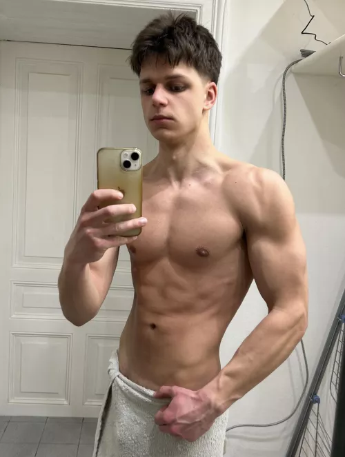 (19)Thoughts? by Select_Equipment4297