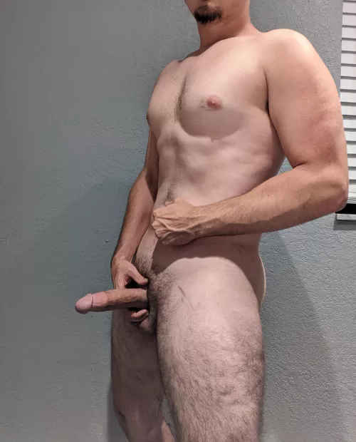 20 age virgin needs to fuck dm me by Commercial-Topic-473