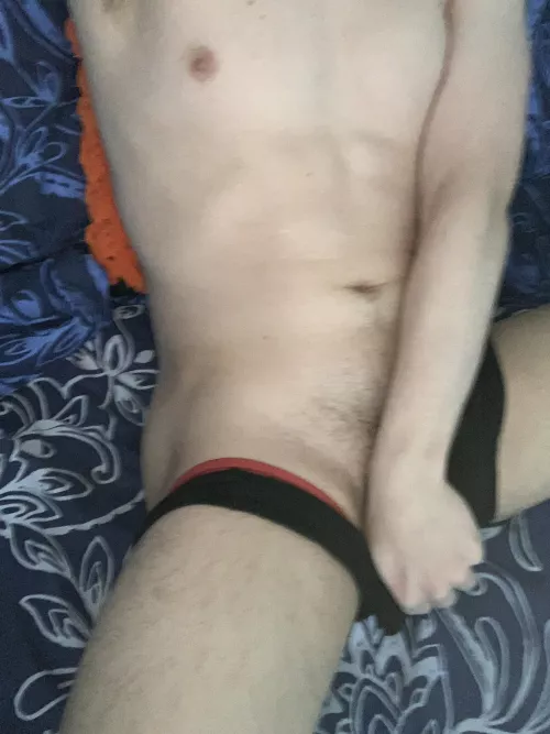 21, m, verse, chat chill and fun, hmu: danistfr by stonefrree