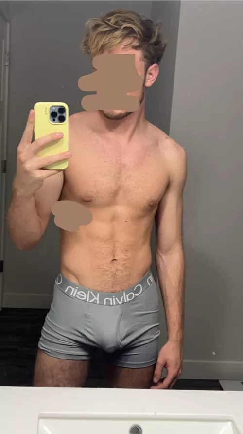 21-looking for some hot dads by jjz7434