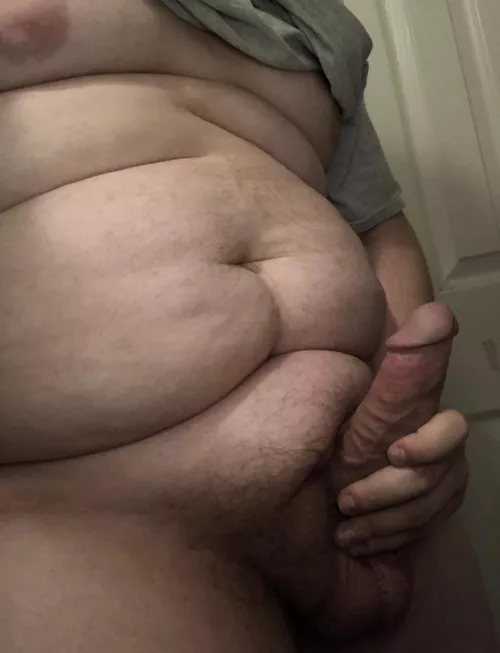 [22] need a hand here, dms open by 4loveee