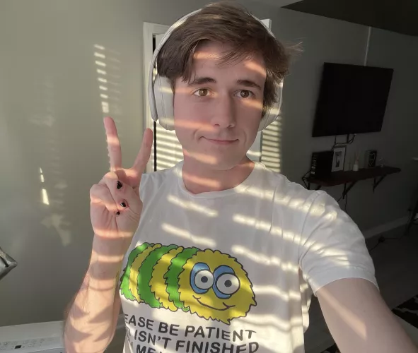 22m here! first post by boynextdoor_420