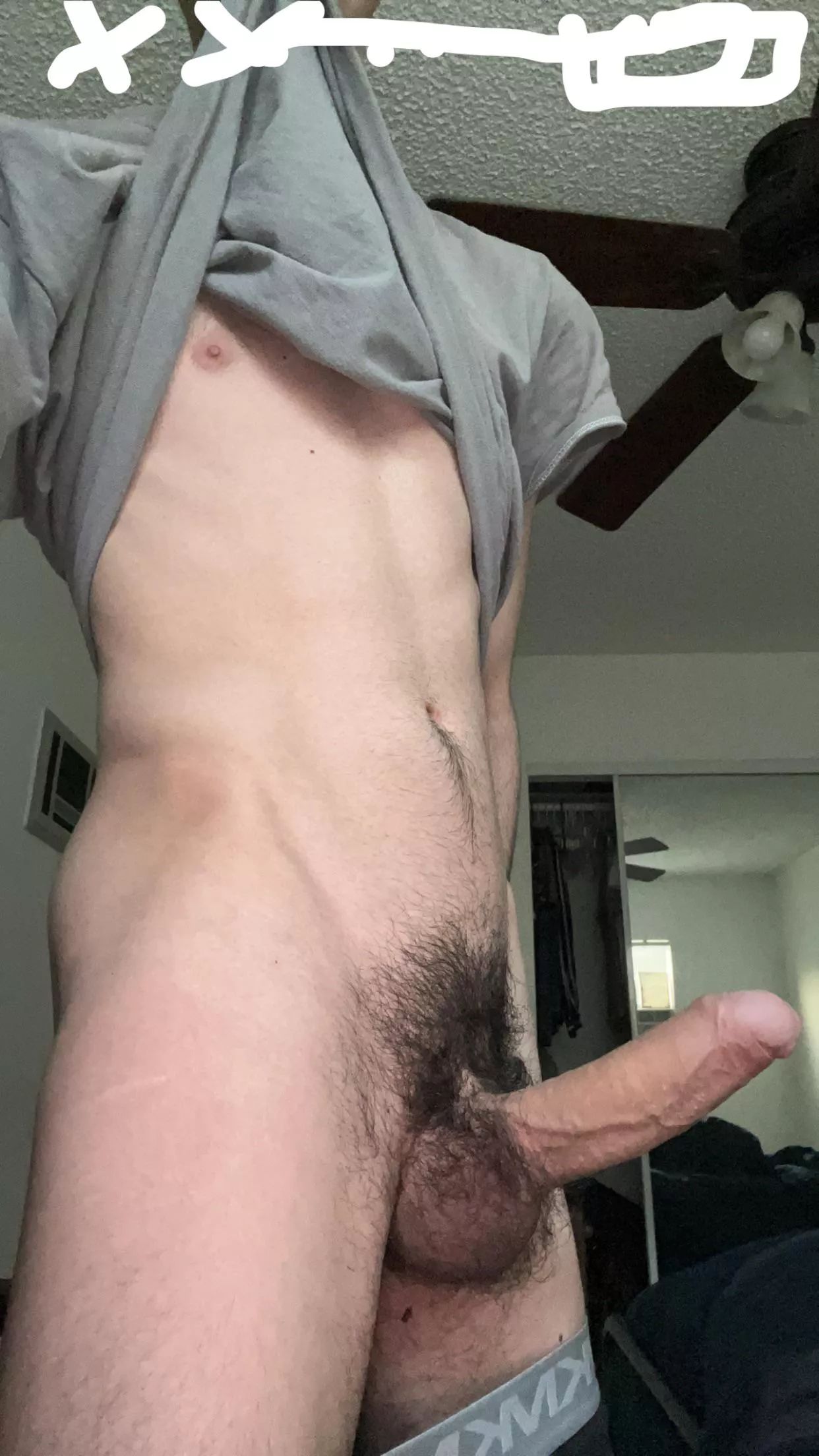 23 Los Angeles 7.5 UC @dacxjex posted by PralineStriking5409