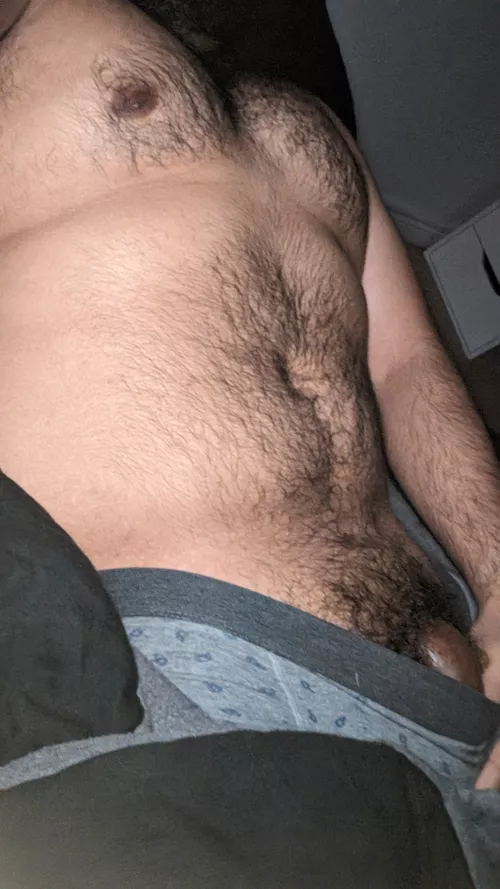 [30] Straight curious looking for similar Bros to explore by incoginto93