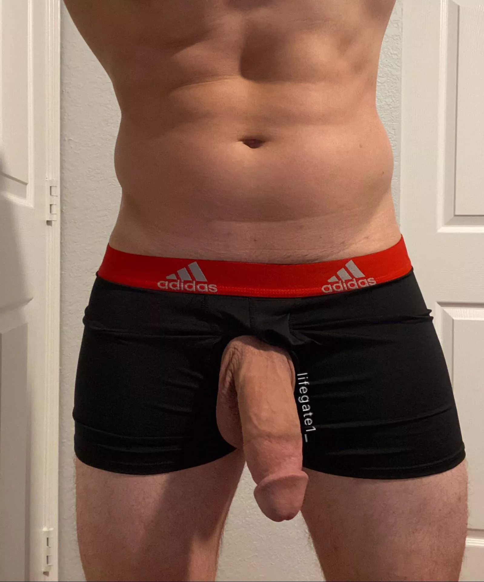31M Broward County Florida Boca Delray Palm Beach FL - experienced bull looking for a hotwife. New and experienced couples welcome. posted by lifegate1_