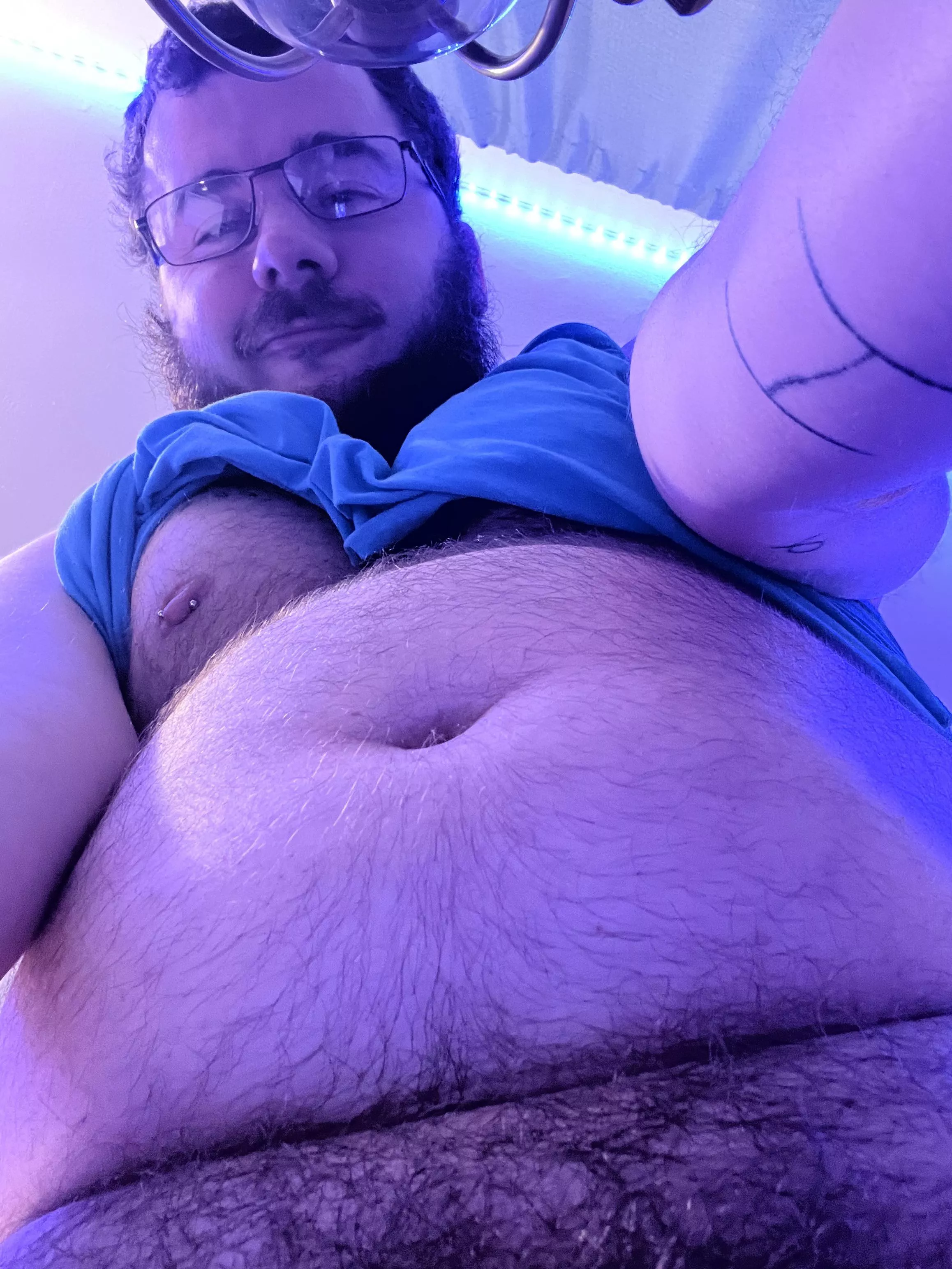 💜 [34] posted by KC90001