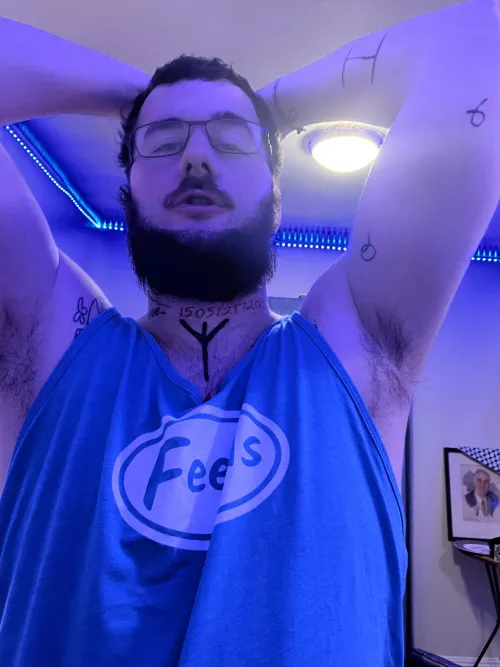 💜 [34] by KC90001