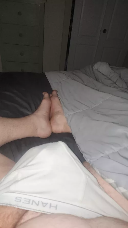 38 tightywhities briefs fish_on4u  by Ok-Squirrel-9669