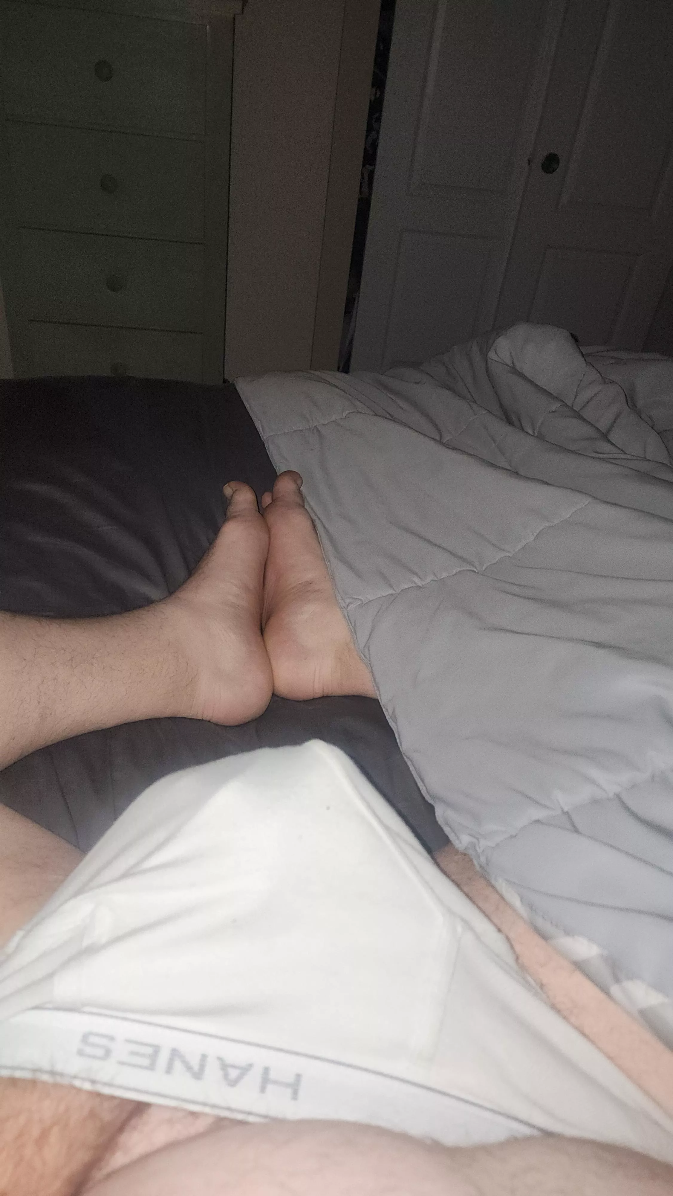 38 tightywhities briefs fish_on4u  posted by Ok-Squirrel-9669