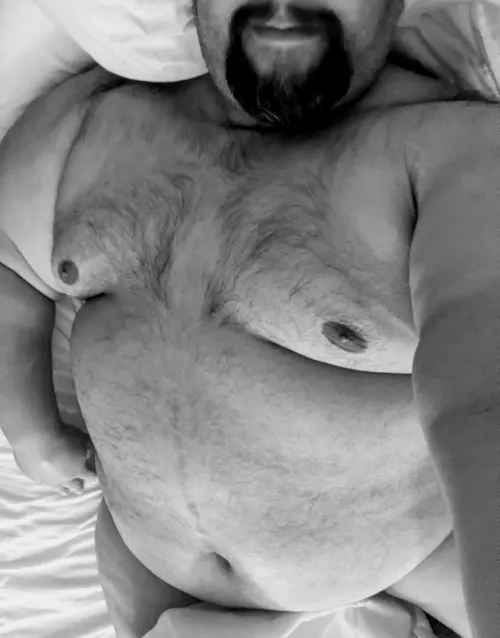 (39M) Tried to do one of those 