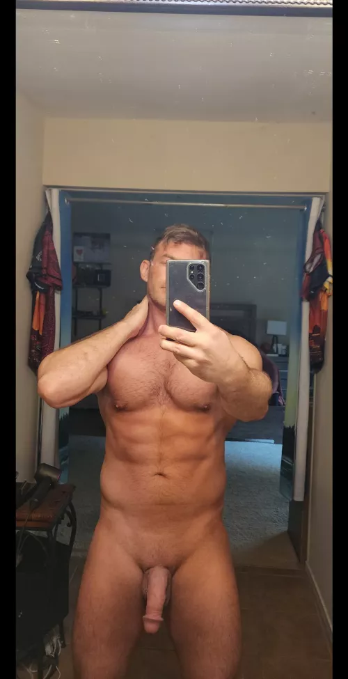 (39)when the mood hits, reply for more by Domdirty84