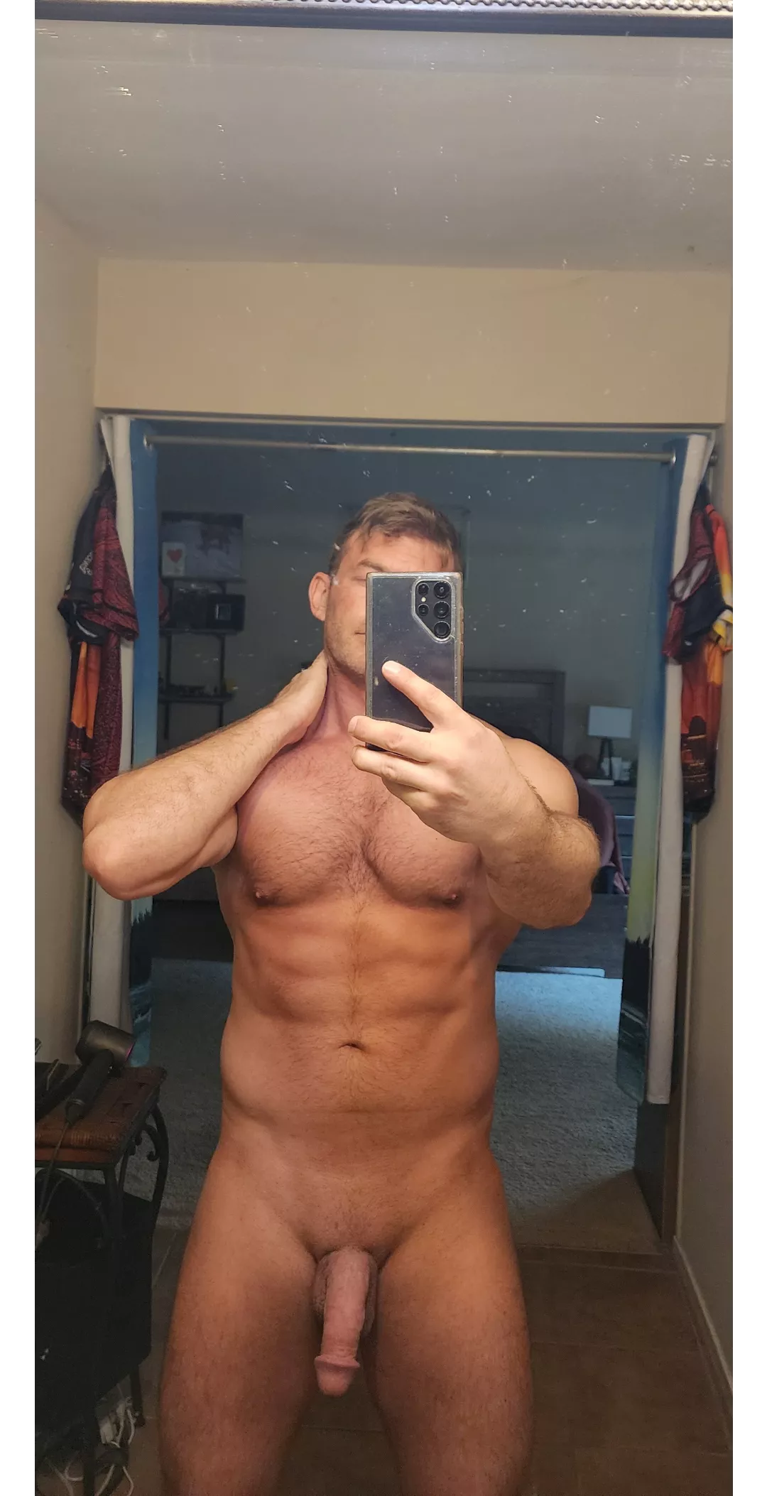 (39)when the mood hits, reply for more posted by Domdirty84