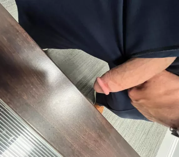 (40) grown man cock by svendec5