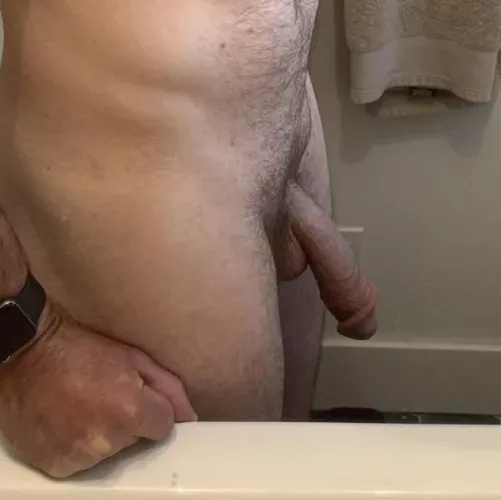 42 Do you like married cock? by Cali_Surfer11