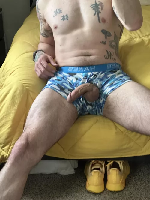 (43) help wanted: apply on dick by Awesharts