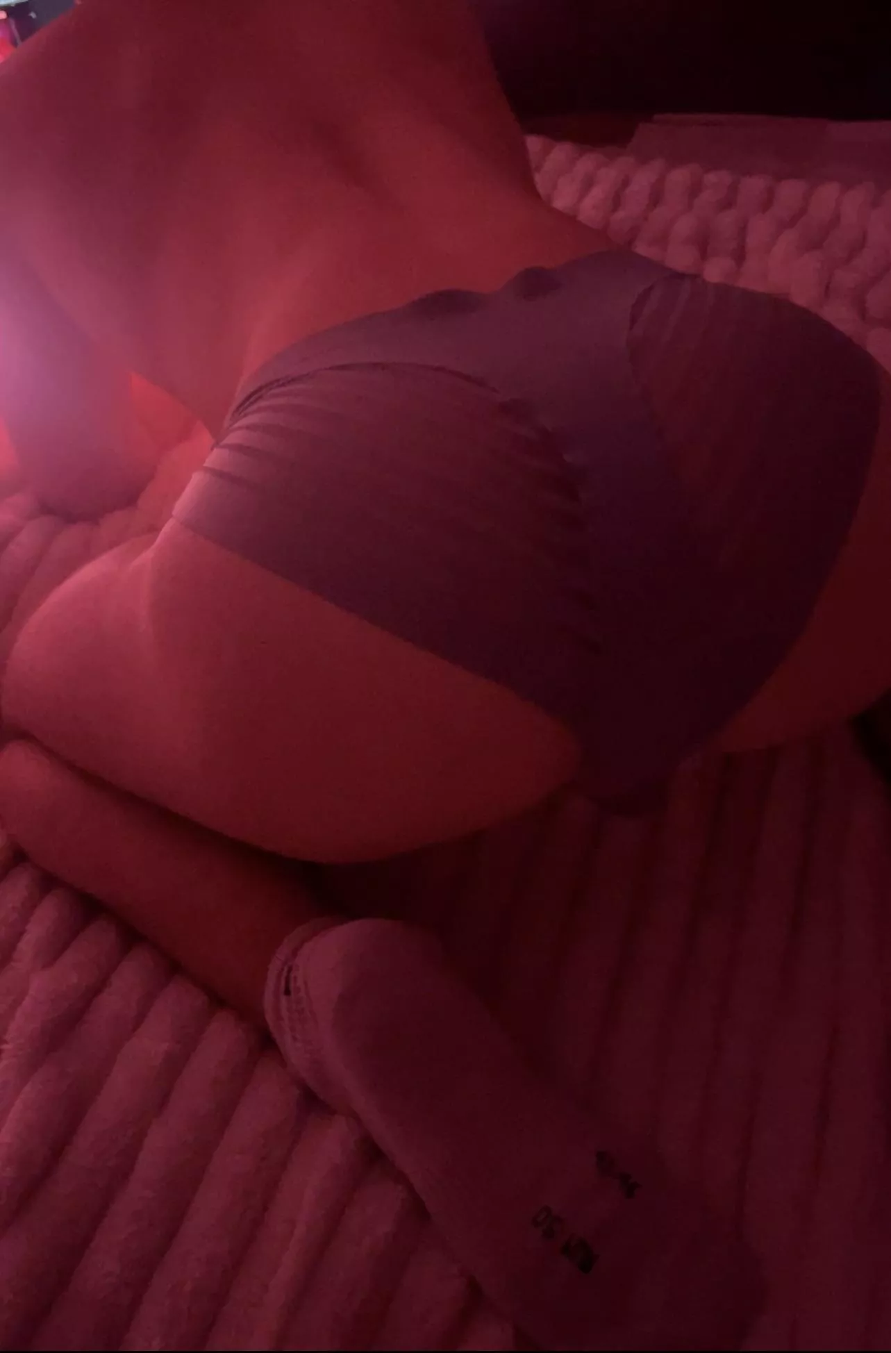 A once a year occasion posted by No-Appointment-4655