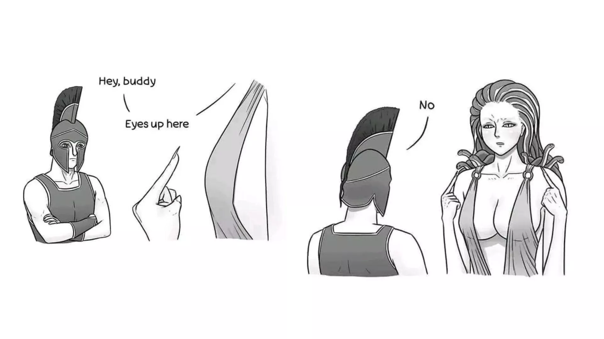 Ah, I understand, at least you like it? posted by MollyVolk