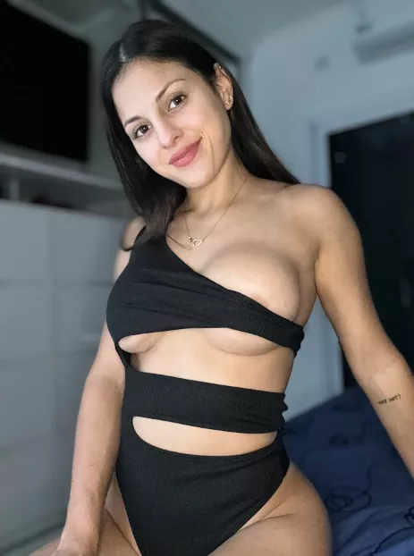 Am i cute posted by andrewisbeastly