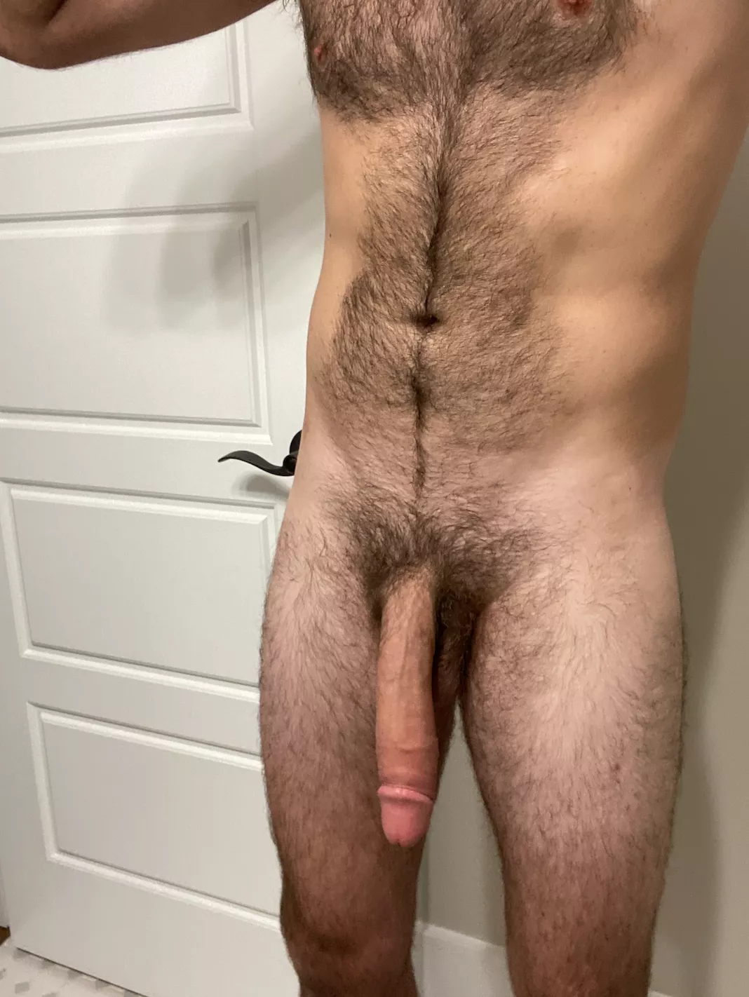 Am I your type? posted by thepool_boy1