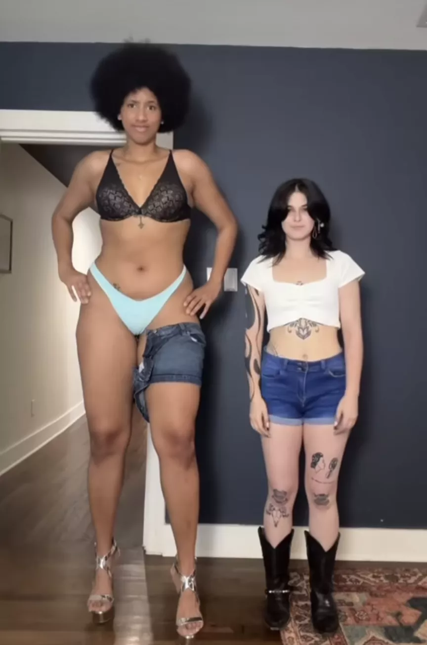 angelferrnandezz posted by rekles98