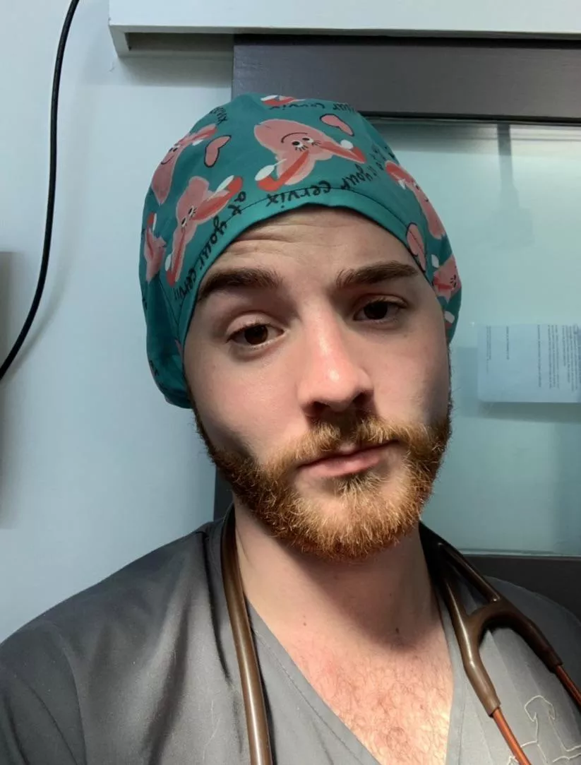 Another long day  posted by sturdysnak