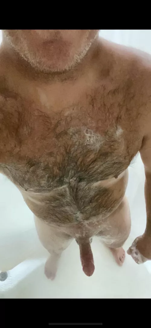 Any thoughts? by easygoin899