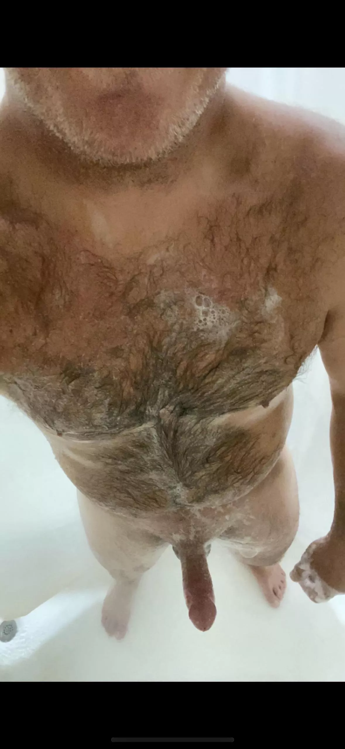 Any thoughts? posted by easygoin899