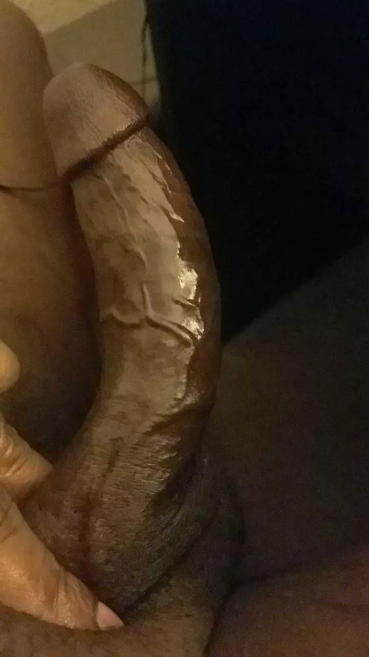 Anyone appreciate veins? 😆 posted by Illustrious-Cock-286