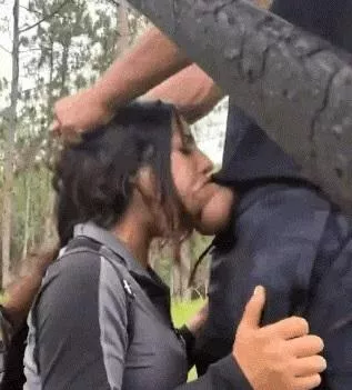 Anyone know who this is? posted by bitsoftits