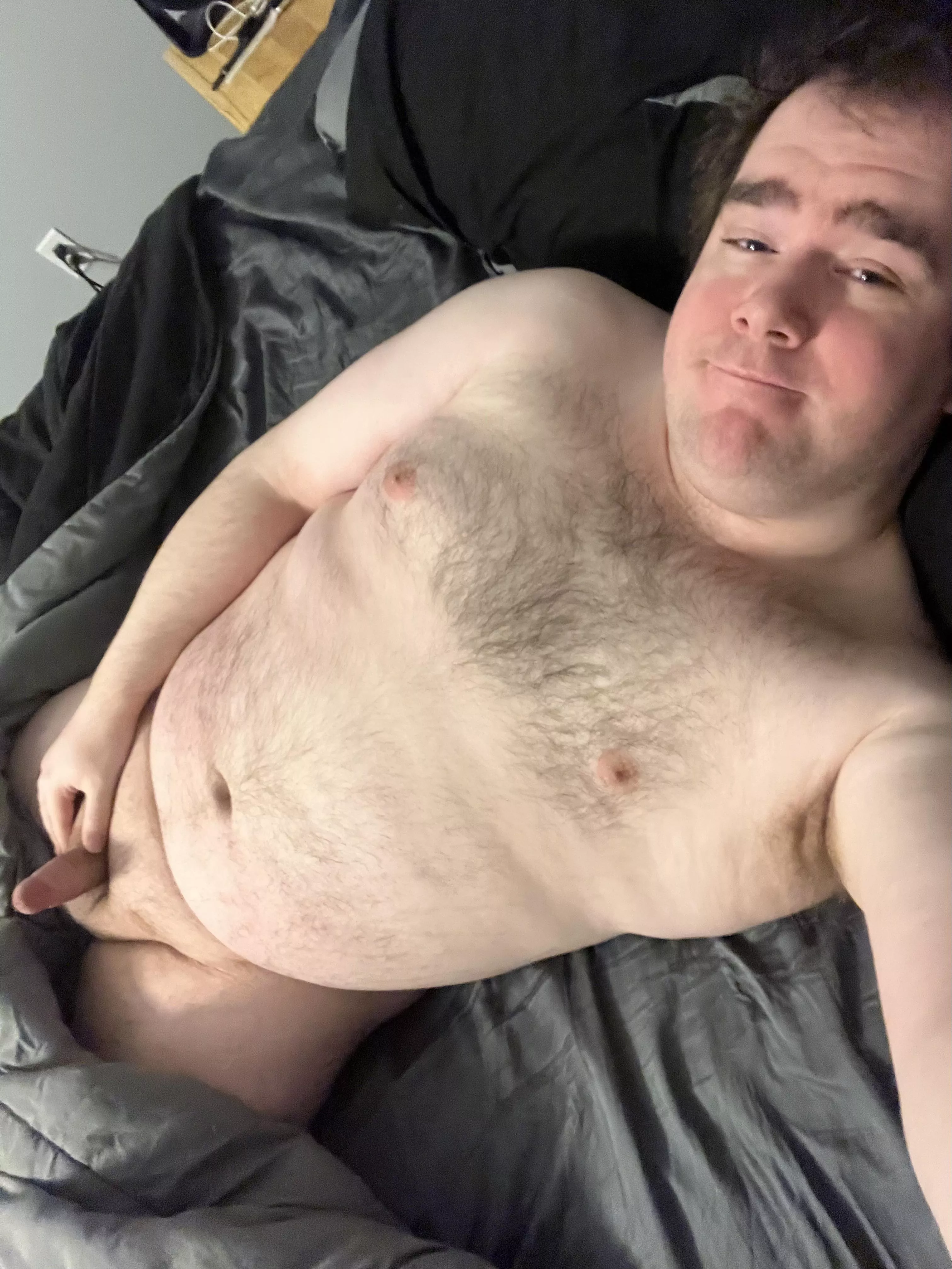 Anyone wanna join? posted by monokumae