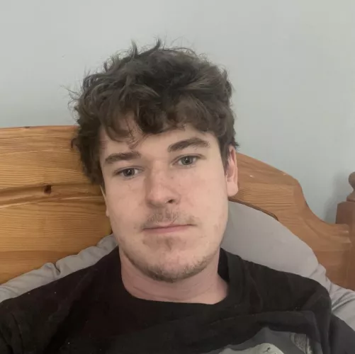 Anyone wanna play modded Minecraft? by Gremmule