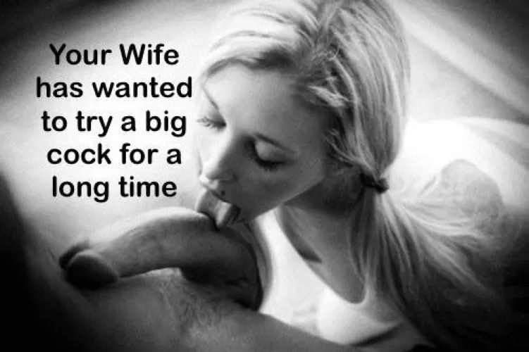 Are you comfortable enough to let her? by EclipsedHWtype