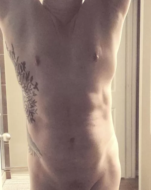 Are you looking by comfortable_ear_1282