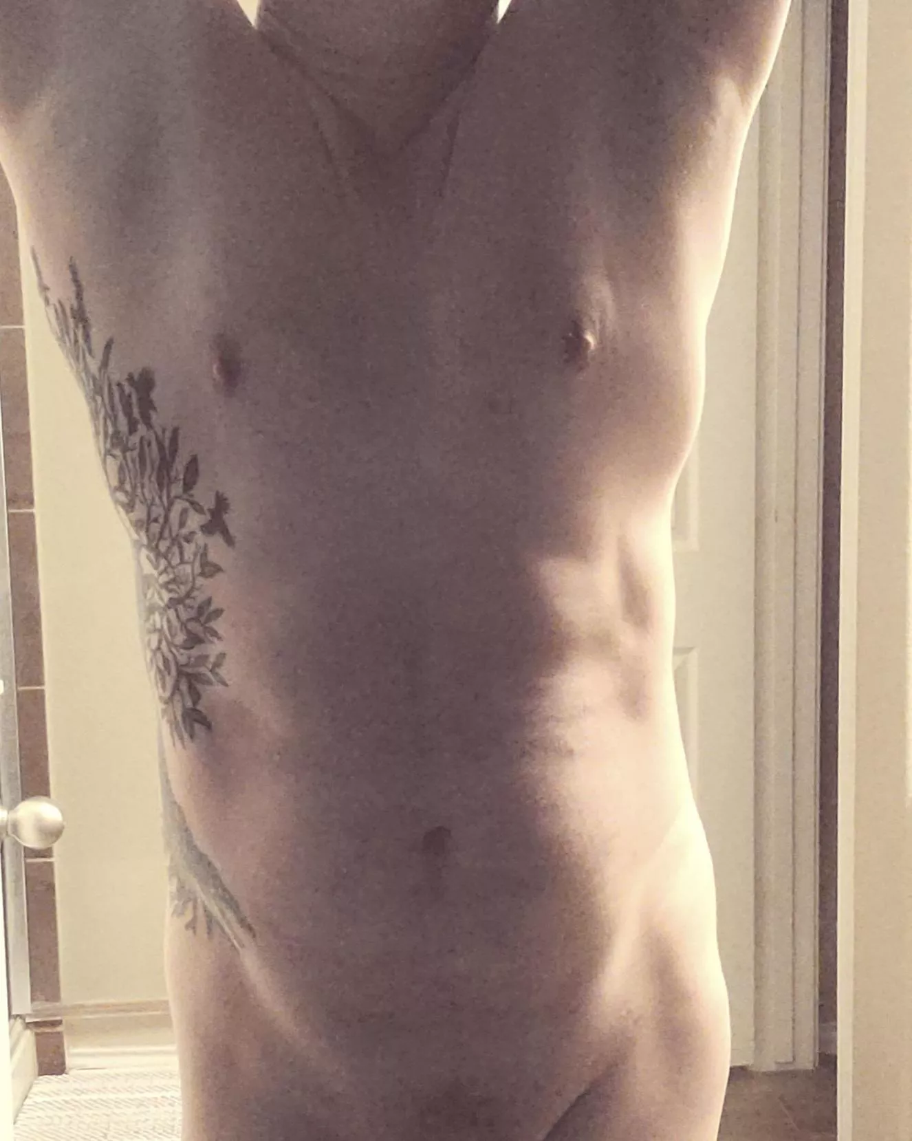 Are you looking posted by comfortable_ear_1282