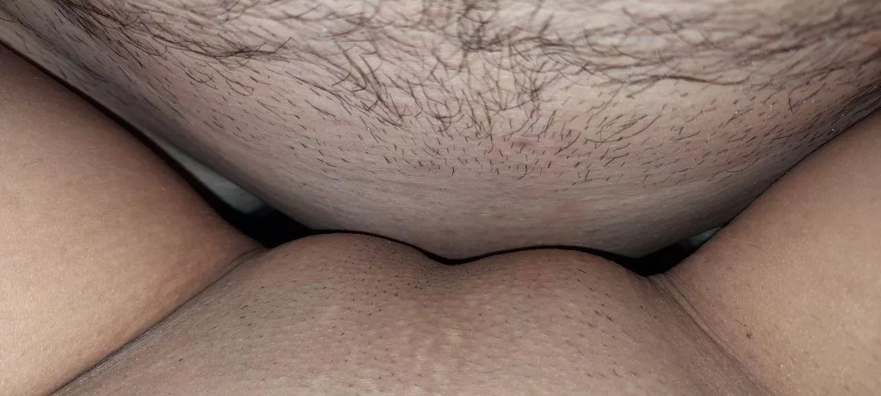 As much as possible posted by alireza_sh_36