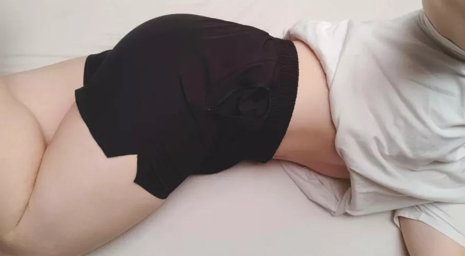 Average Sekiro fan by InterestingPine4pple