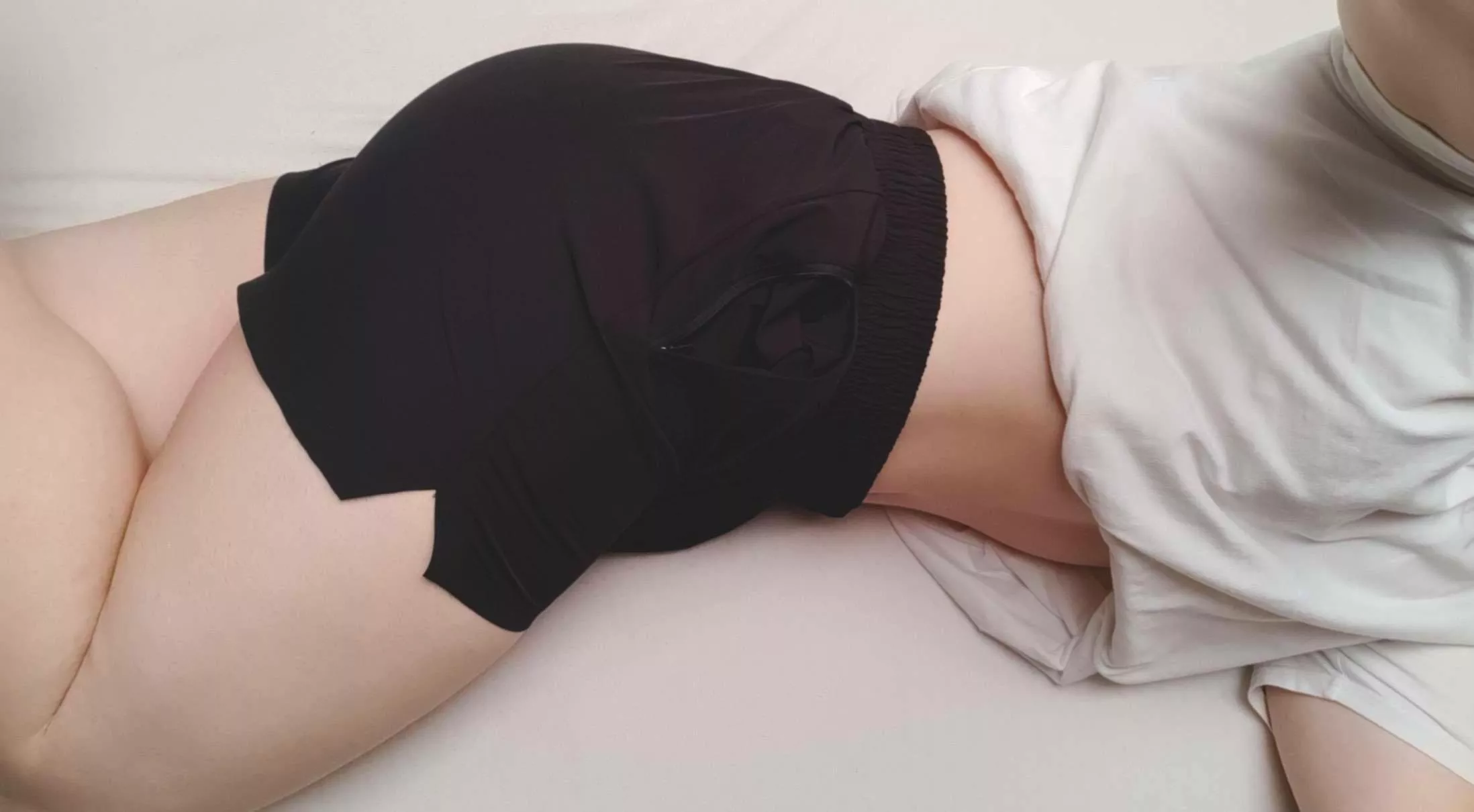 Average Sekiro fan posted by InterestingPine4pple