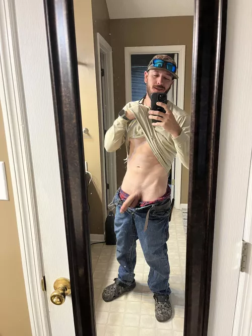 Been sick lately but feeling better! by Own_Action_6598