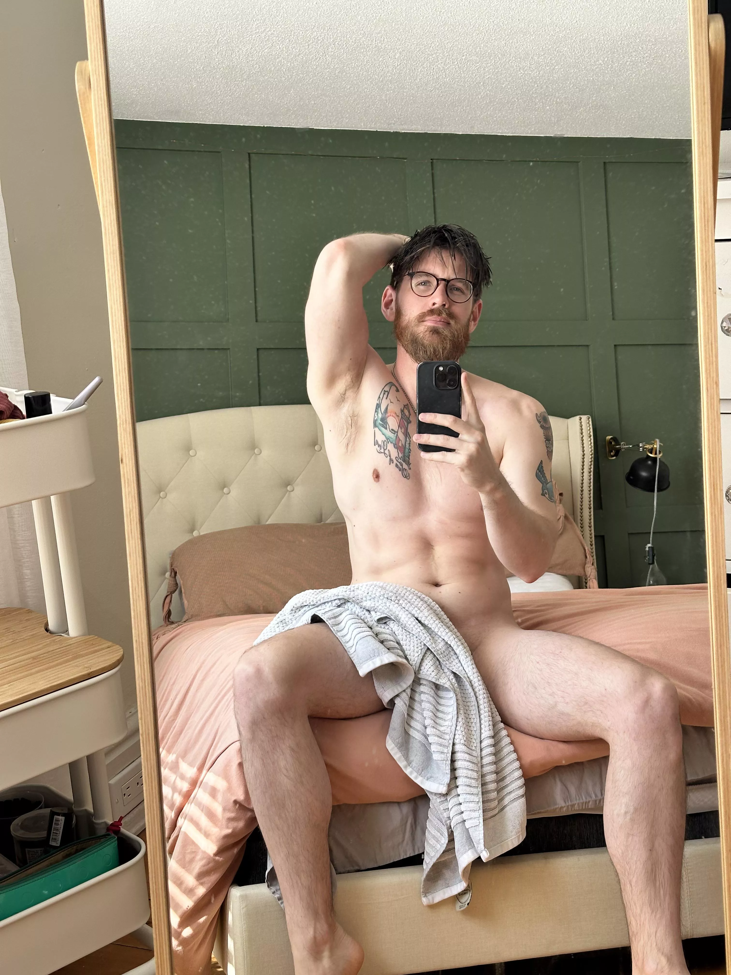 Being a tease can be fun to right? posted by Cambhubby89