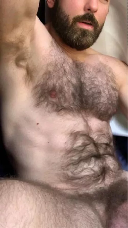 Between 1-10 what would you give me? by Thin_Lawfulness_5136