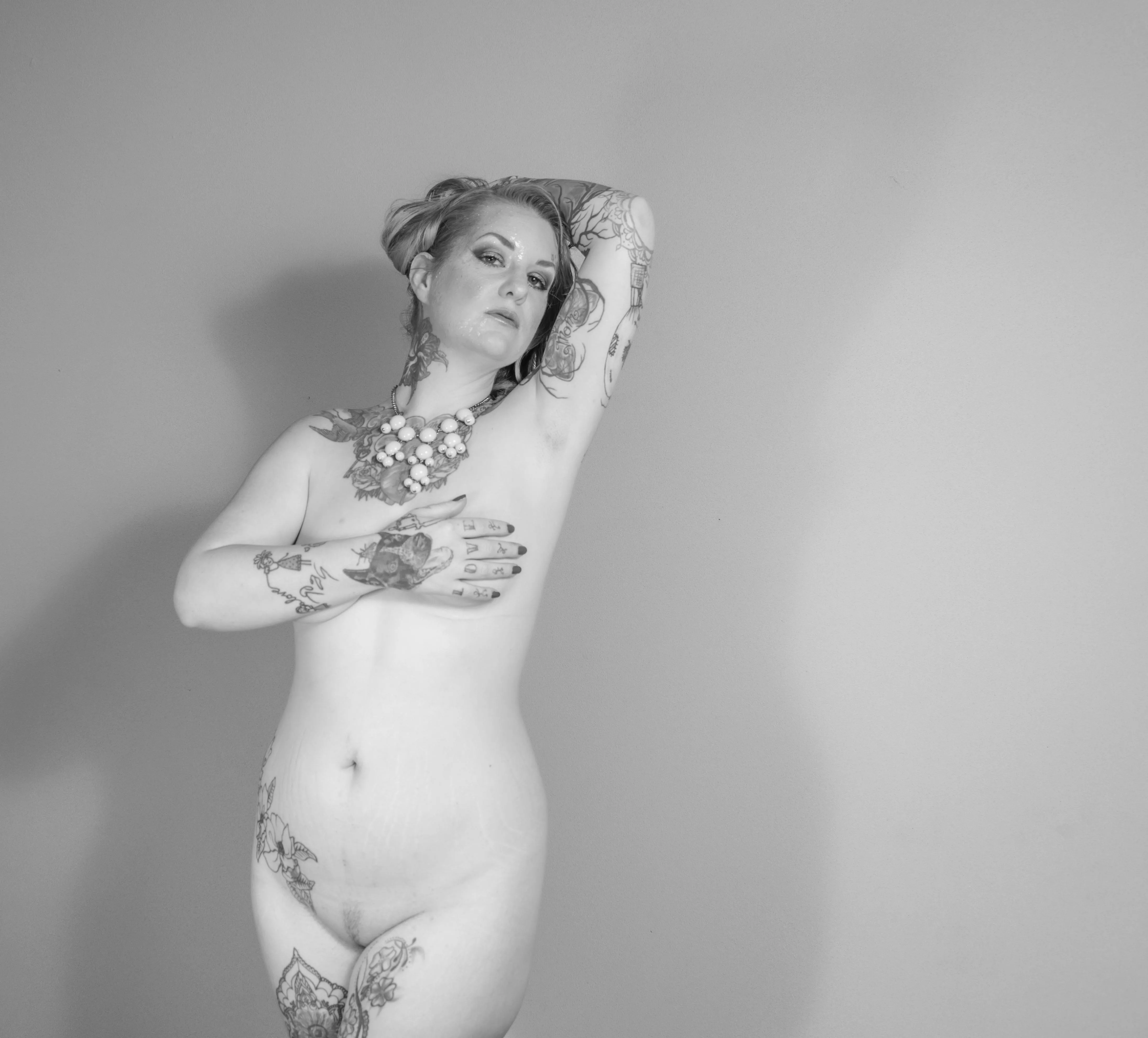 Bright  posted by Maximum-Variety-6351