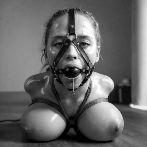 By Phillip Coney by sunnymirte