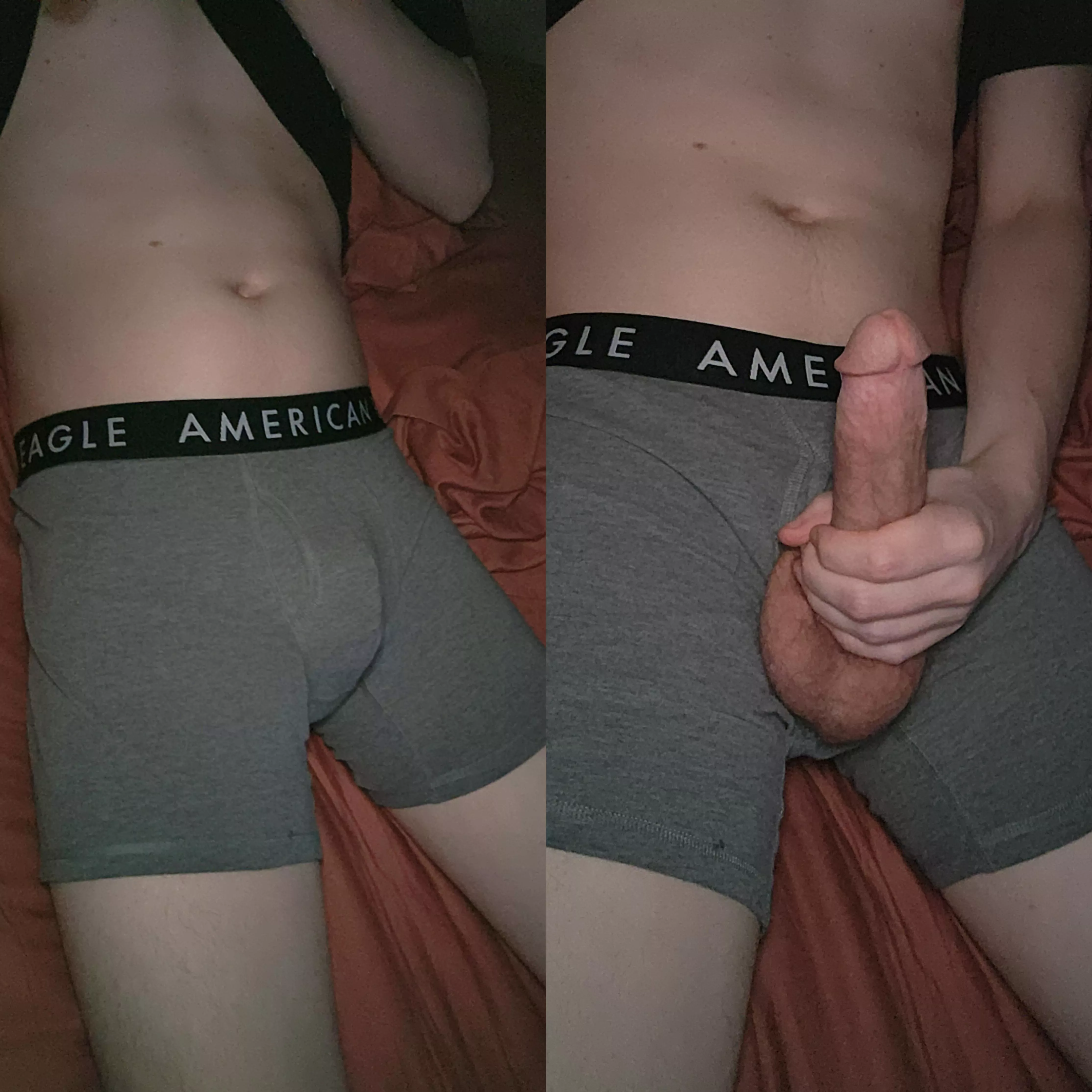 Can't sleep  posted by me_him_