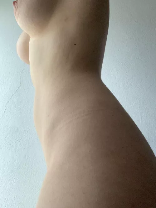 Can’t wait for summer☀️
 by Striking_Nerve5409